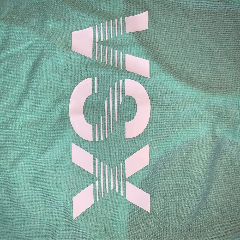 Victoria Sport Racerback Tank - Picture 4 of 4